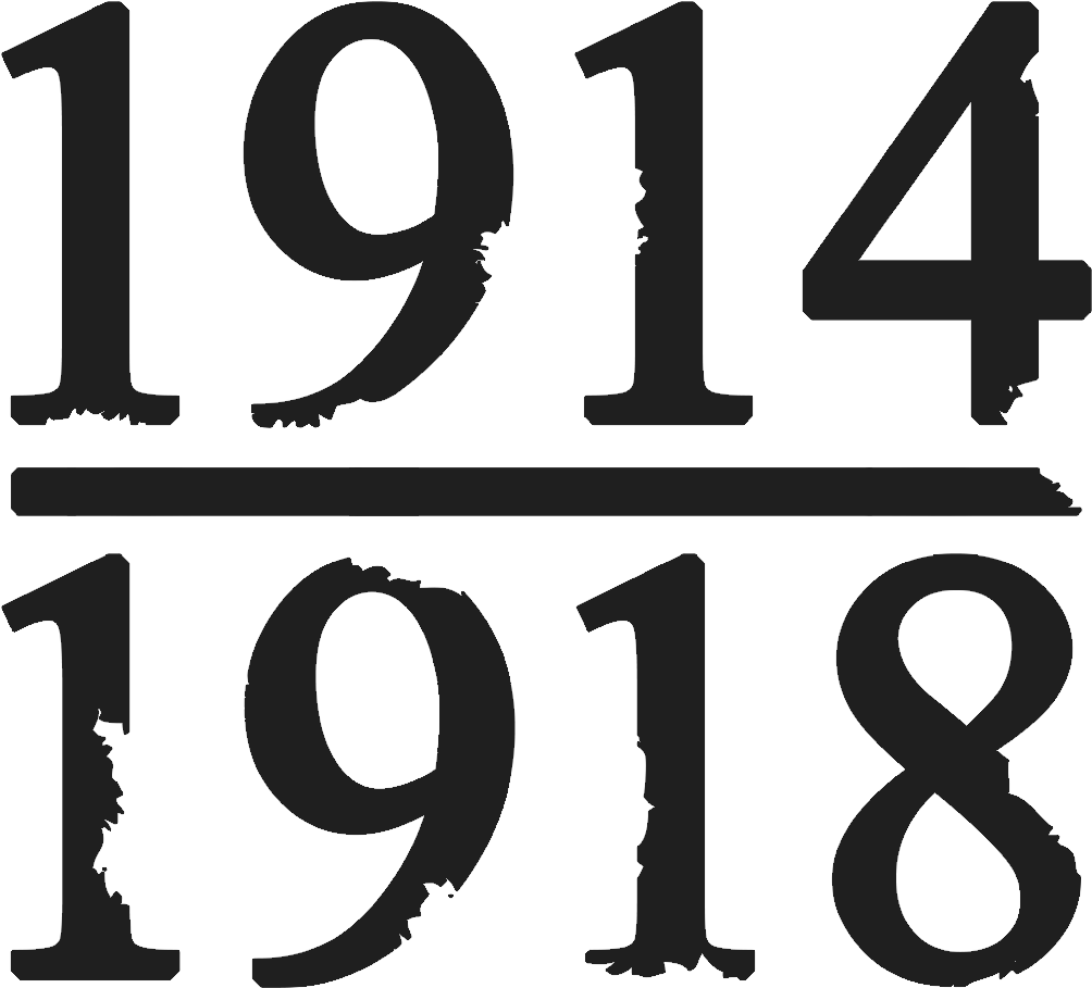 Links Clipart (1024x1024), Png Download