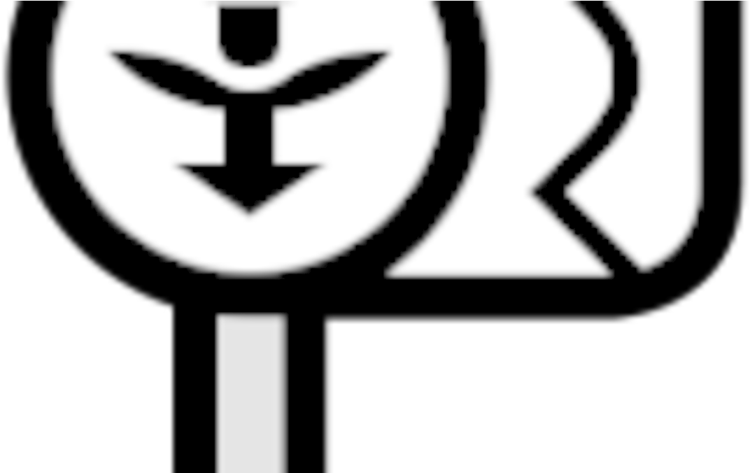 Monster Hunter Equipment Icon Clipart (1200x675), Png Download