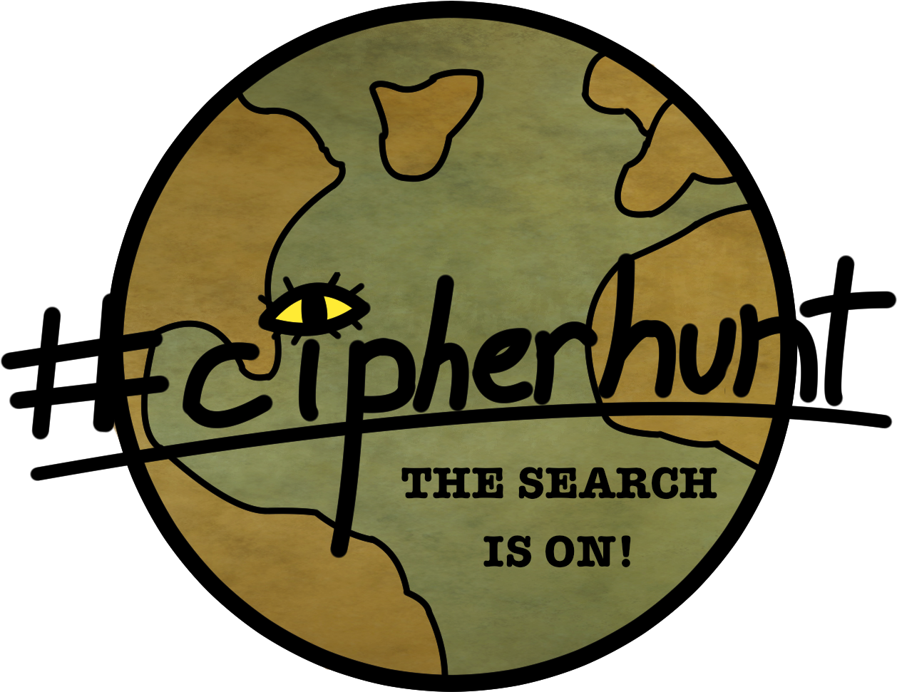 Movies - Photograph Clipart (1378x1378), Png Download