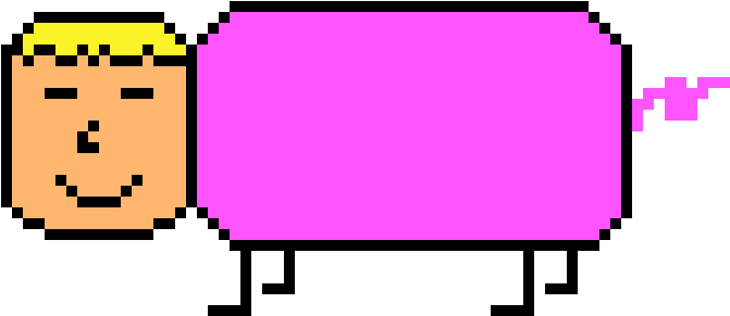 bjorn pig arts zelda 8 bit rupee clipart full size clipart 1049872 pinclipart bjorn pig arts zelda 8 bit rupee