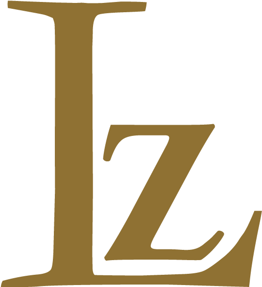 Something Classy - Logo Clipart (1000x644), Png Download