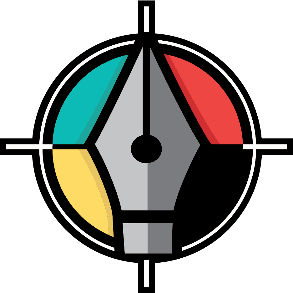 Icon Clipart FREE PNG