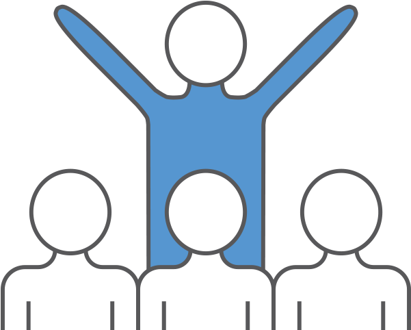 Complete Tax Office Support Clipart (600x600), Png Download