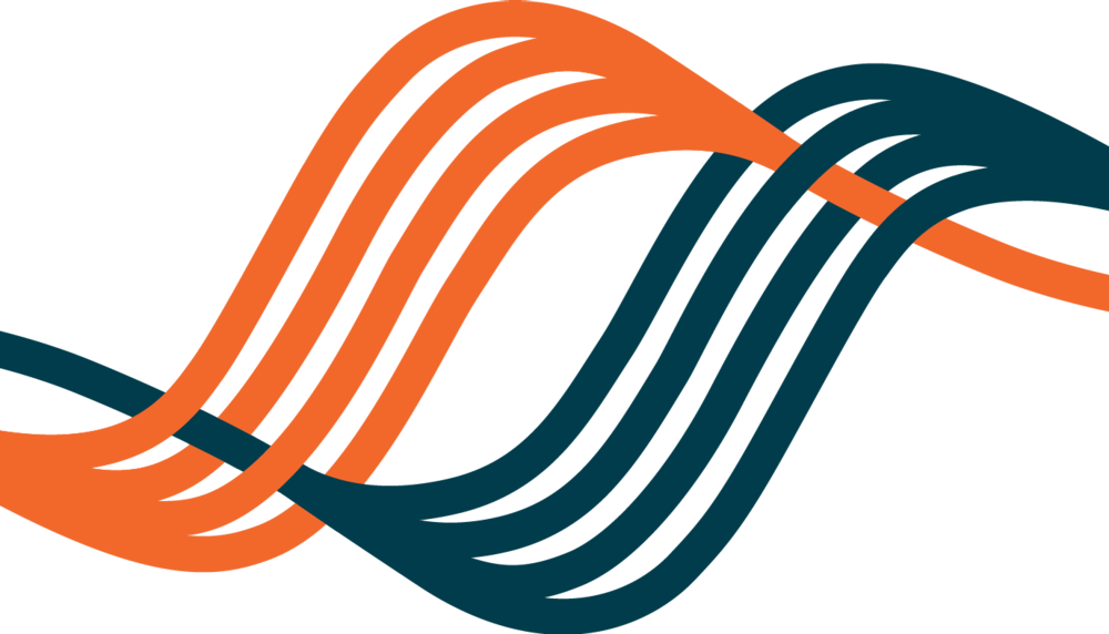 Finish Line Clip Art - Png Download (1000x572), Png Download