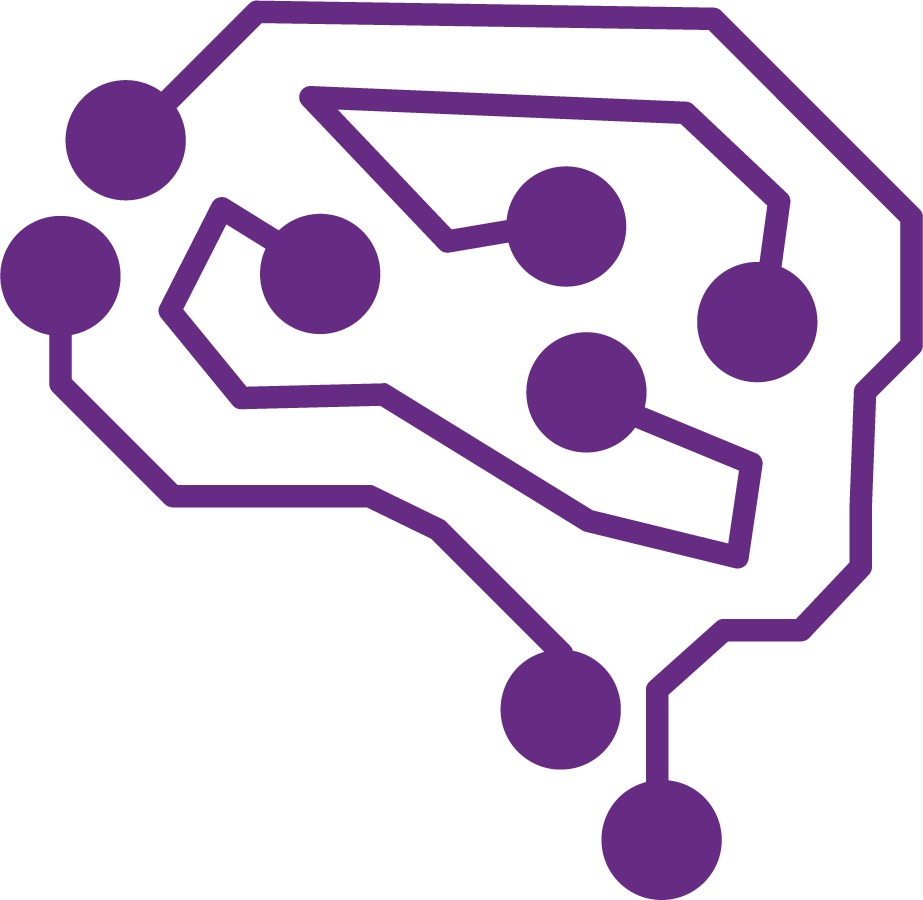 Metadata & Ai Services Clipart (923x900), Png Download