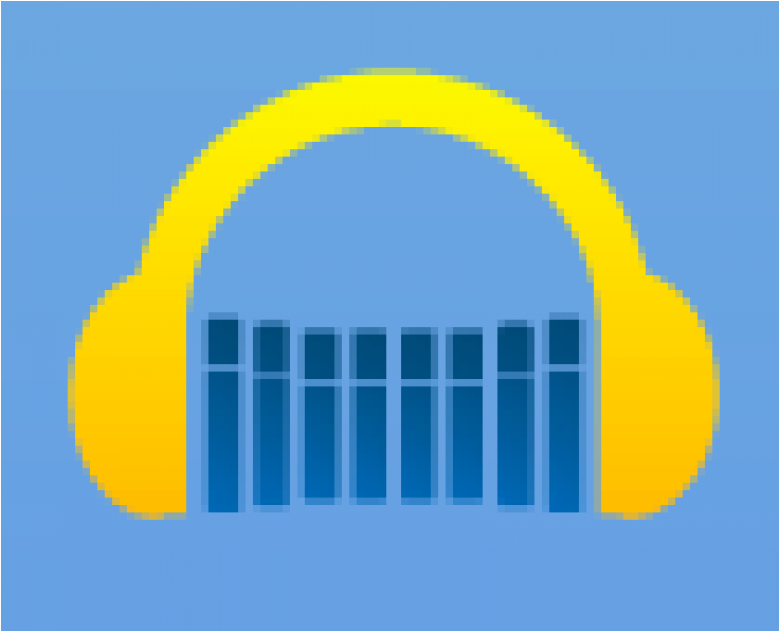 Arch Clipart (1200x630), Png Download