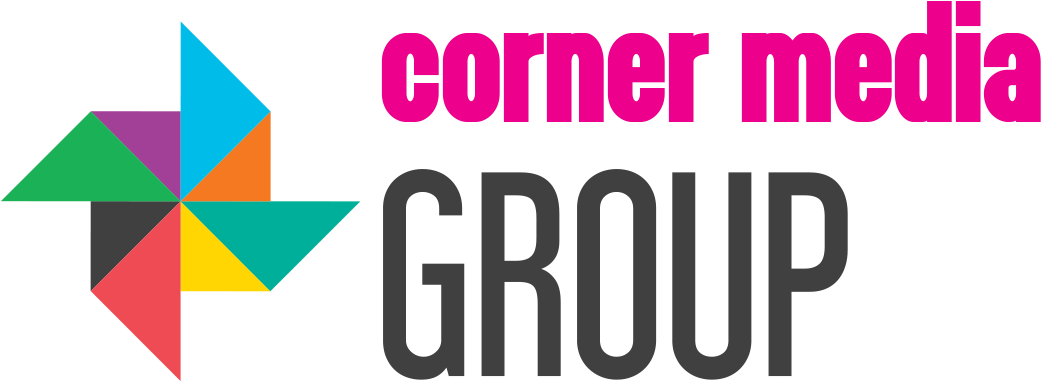 Media Sponsors - Portable Network Graphics Clipart (1042x497), Png Download