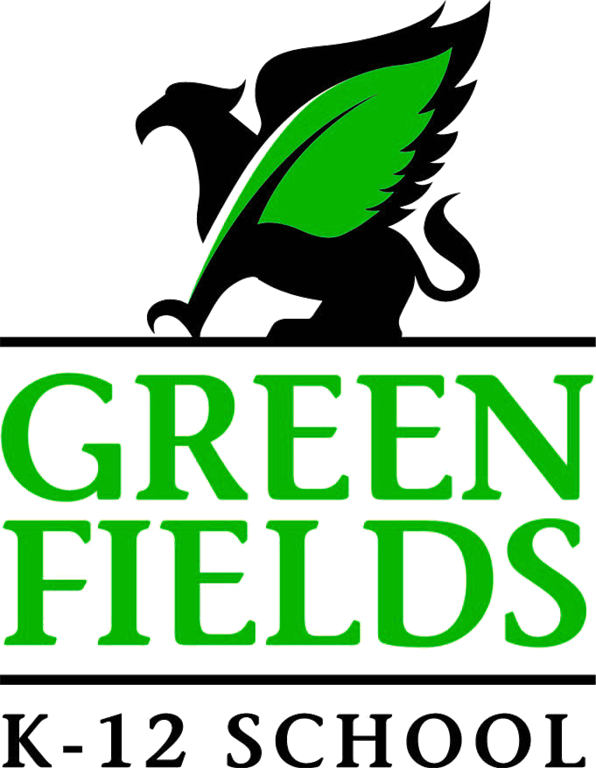 Greenfield Community College Logo Clipart Full Size Clipart (1050148