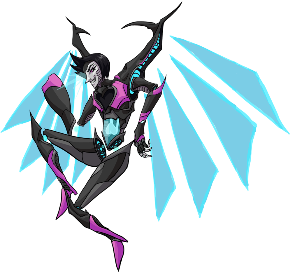 Stage Lights Are Blaring - Stage Lighting Clipart (1024x972), Png Download