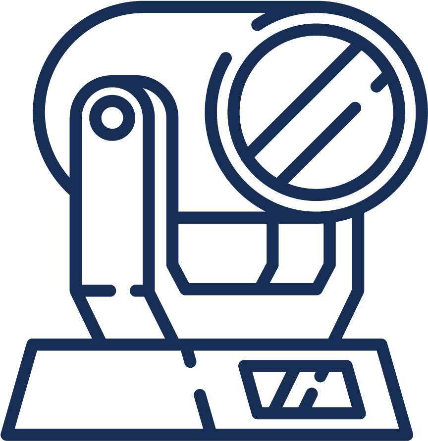 Lighting Solution - Lighting Clipart (901x900), Png Download