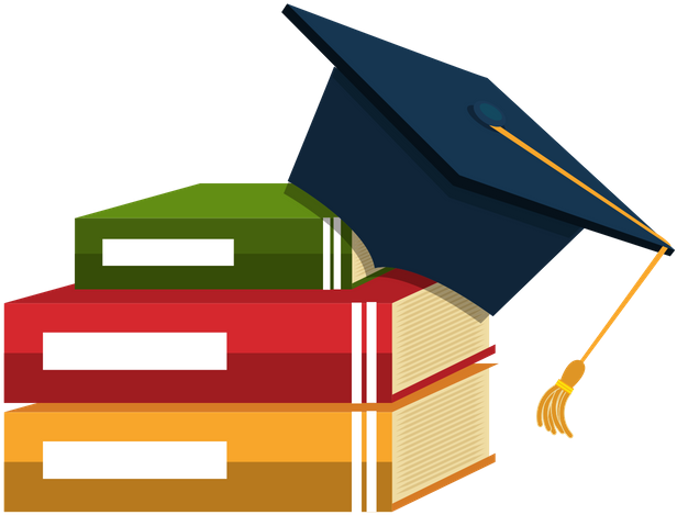 Save Money With Education Tax Credits - Assistive Technology In Classroom Infographic Clipart (800x800), Png Download