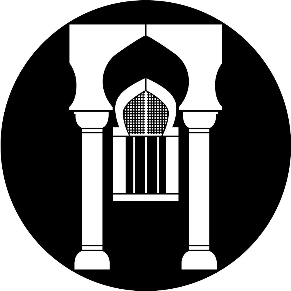 Apollo Design Meds-8020 B - Emblem Clipart (1200x1200), Png Download