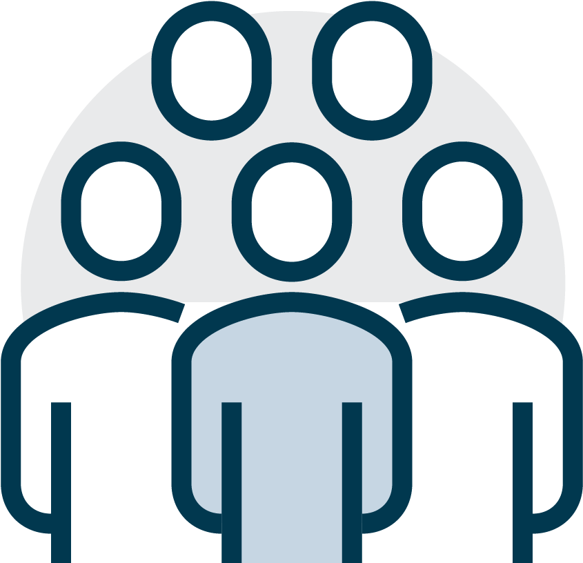 Tax Clipart (1200x1200), Png Download