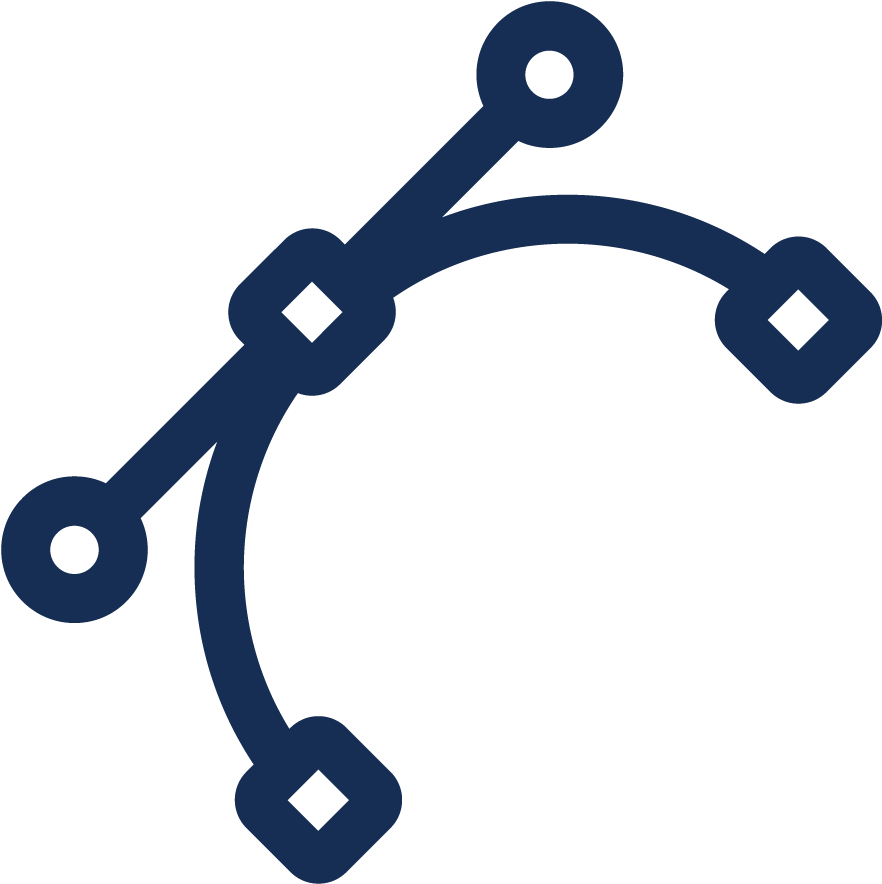 Event Set/design And Scenic - Graphic Design Clipart (901x900), Png Download