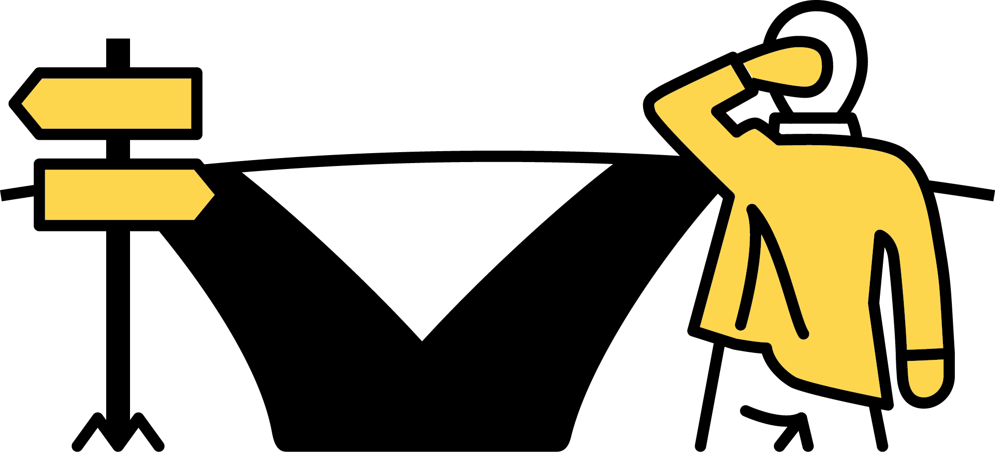 May 02, - Mortality Rate Clipart (2005x912), Png Download