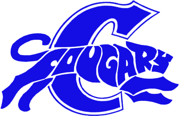 Capital High School Wv Logo Clipart (600x600), Png Download