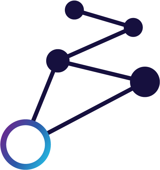 Our Values - Education Clipart (632x572), Png Download