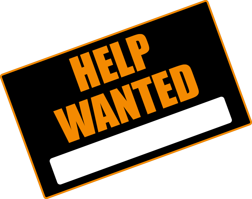 I Just Started My Tpt Blog A Few Weeks Ago And It Has - Dj Earworm Album Cover Clipart (853x673), Png Download