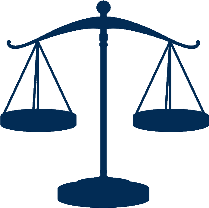 Law Image White Background Clipart (730x728), Png Download