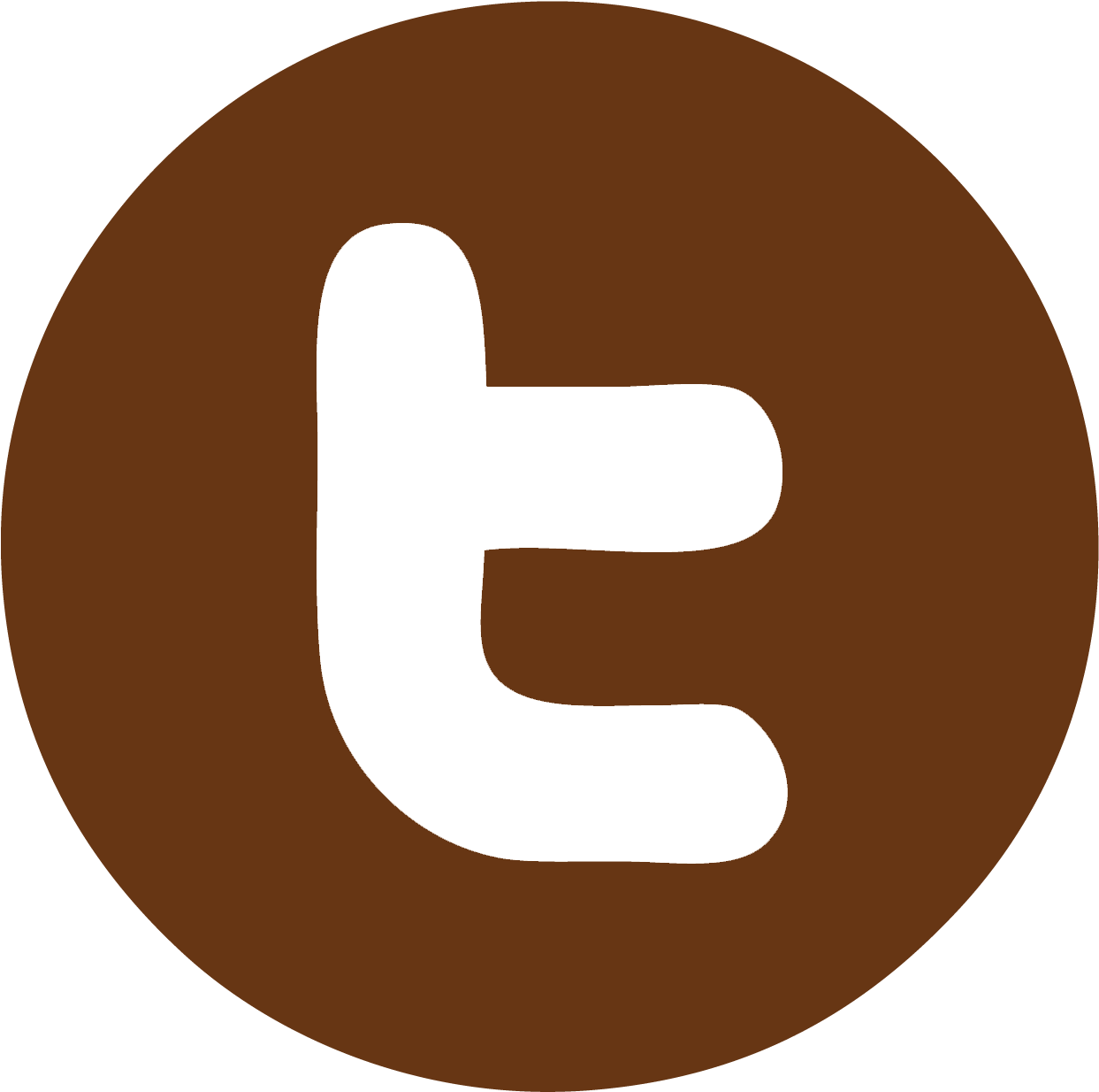 Facebook Pinterest Twitter Youtube Instagram - Angel Tube Station