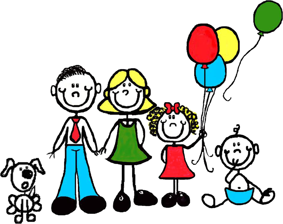 Sermon Connect - Cartoon Clipart (940x745), Png Download