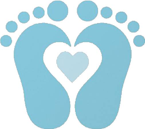 Baby Rattle Clipart - Girl Baby Shower Art Clips - Png Download (640x480), Png Download