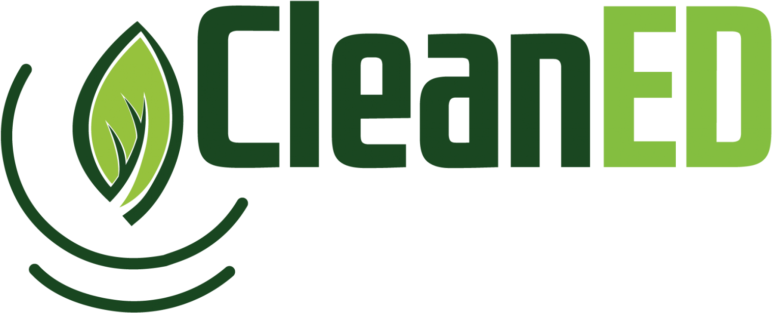 Related News - Tessa Thompson Hair Creed Clipart (1600x786), Png Download