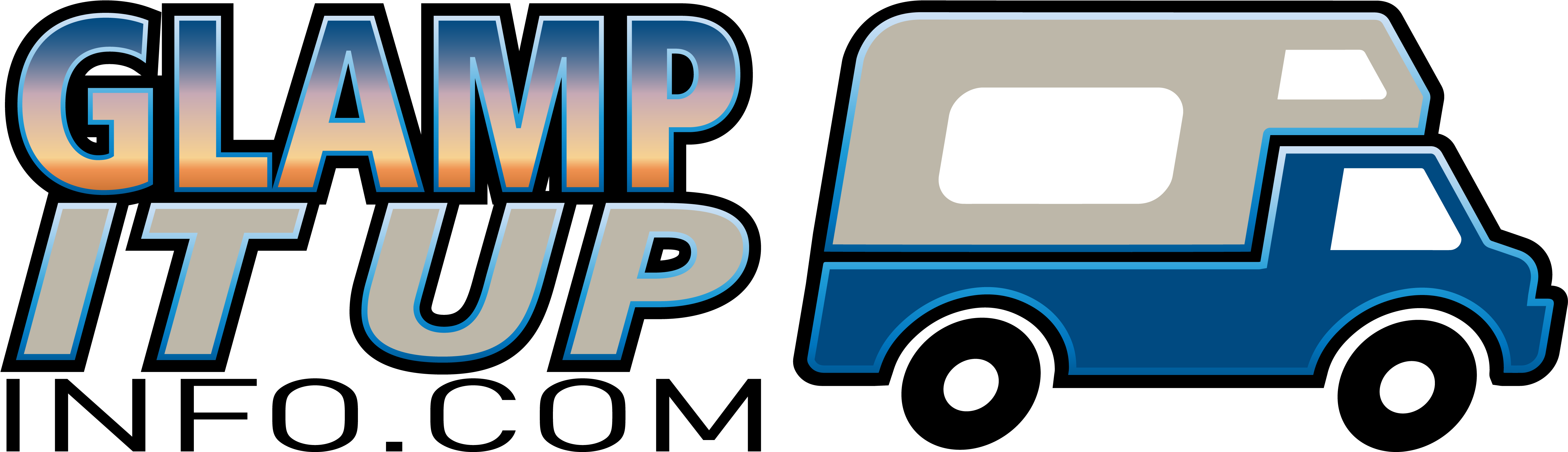 .com Clipart (5500x1600), Png Download