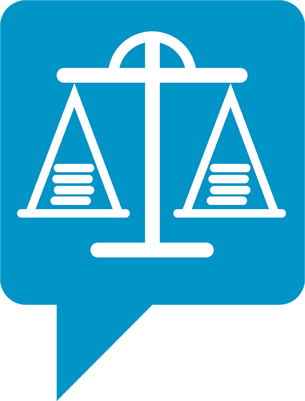 Flourishing Local Communities Clipart (600x789), Png Download