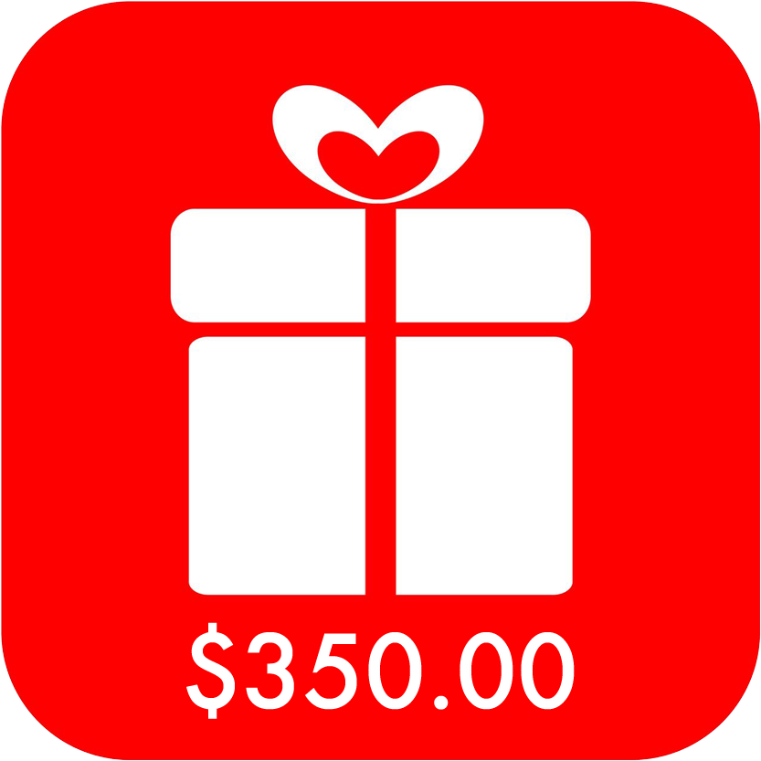 150present 250present 350present - Ios Icon Power Point Clipart (900x900), Png Download