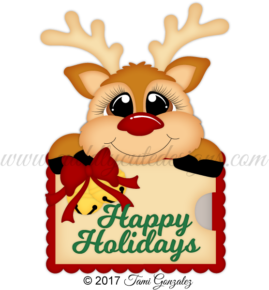 Gift Card Holder Svg And Png Files Etsy vrogue.co