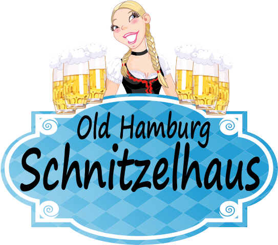 Buy Gift Certificates Online - Oktoberfest Clip Art - Png Download (556x556), Png Download