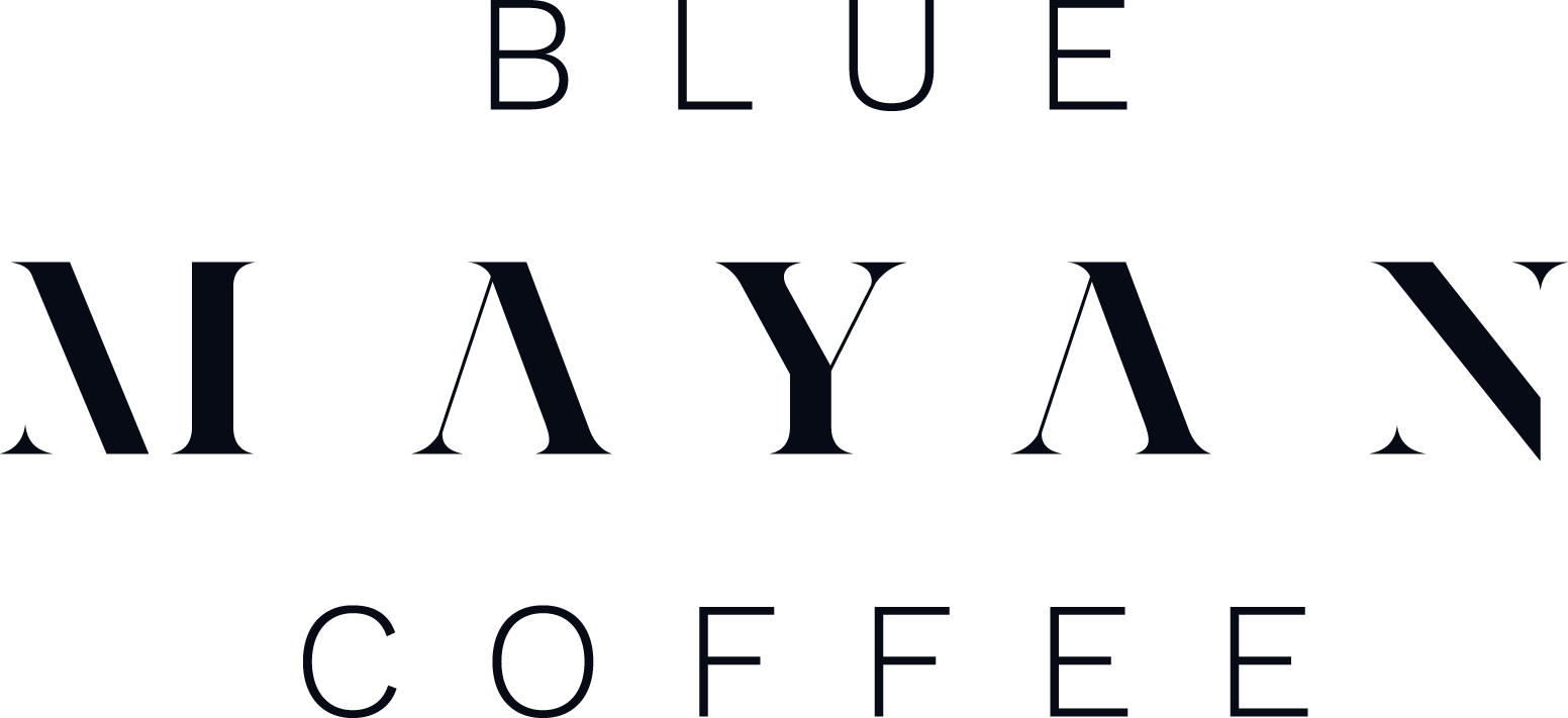 The Shop Logo For The Gift Card - Portable Network Graphics Clipart (1552x711), Png Download