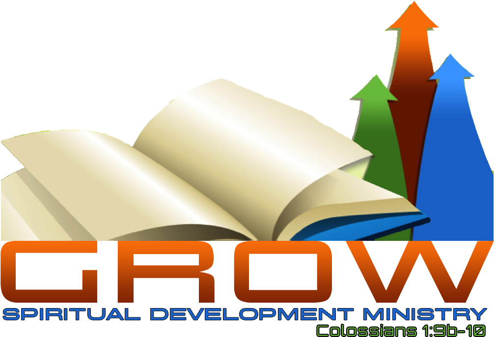 We Ask God To Give You Complete Knowledge Of His Will - Rudolf Steiner's Exercises For Spiritual Development Clipart (1024x728), Png Download