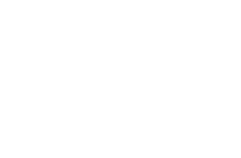 Large Left Quote - Quotation Clipart (844x556), Png Download