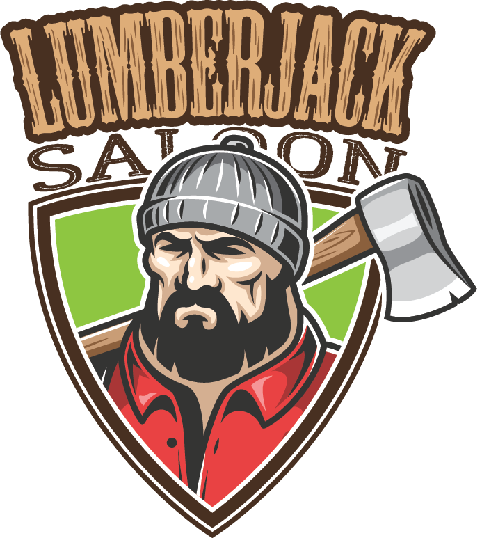 From The Same Team The Brought Stl Axe Throwing To - Illustration Clipart (693x773), Png Download