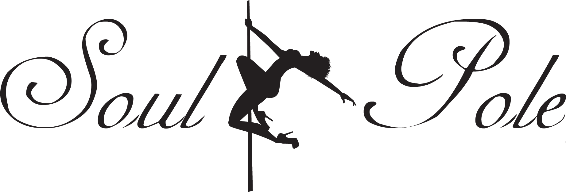 Sole Pole World - Akbuk Palace Clipart (1861x701), Png Download