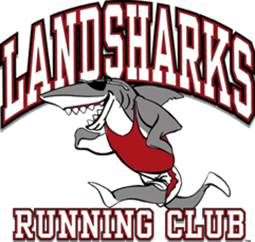 Falcon Elementary Coaches - Imagenes De Boca Juniors 2012 Clipart (1024x973), Png Download