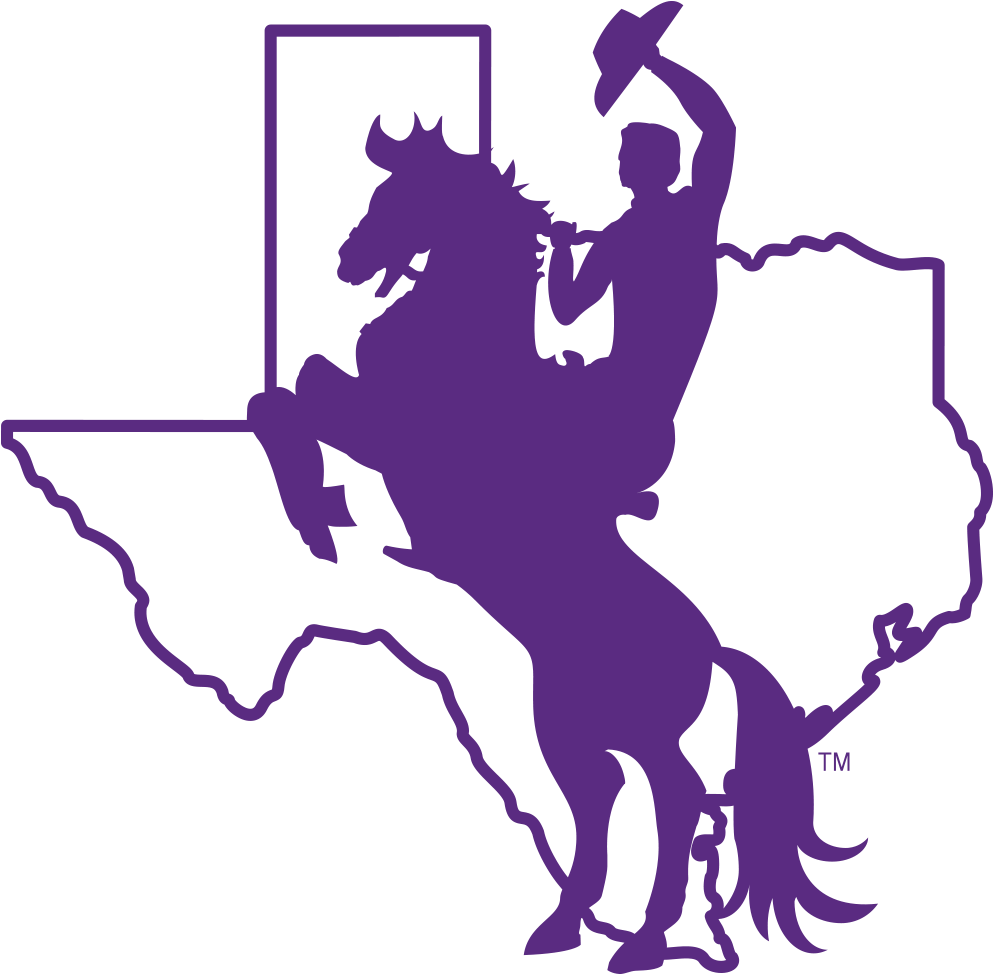 Tarleton State University Class Ring Tarleton State Texan Rider tarleton-state-university-class-ring-tarleton-state-texan-rider