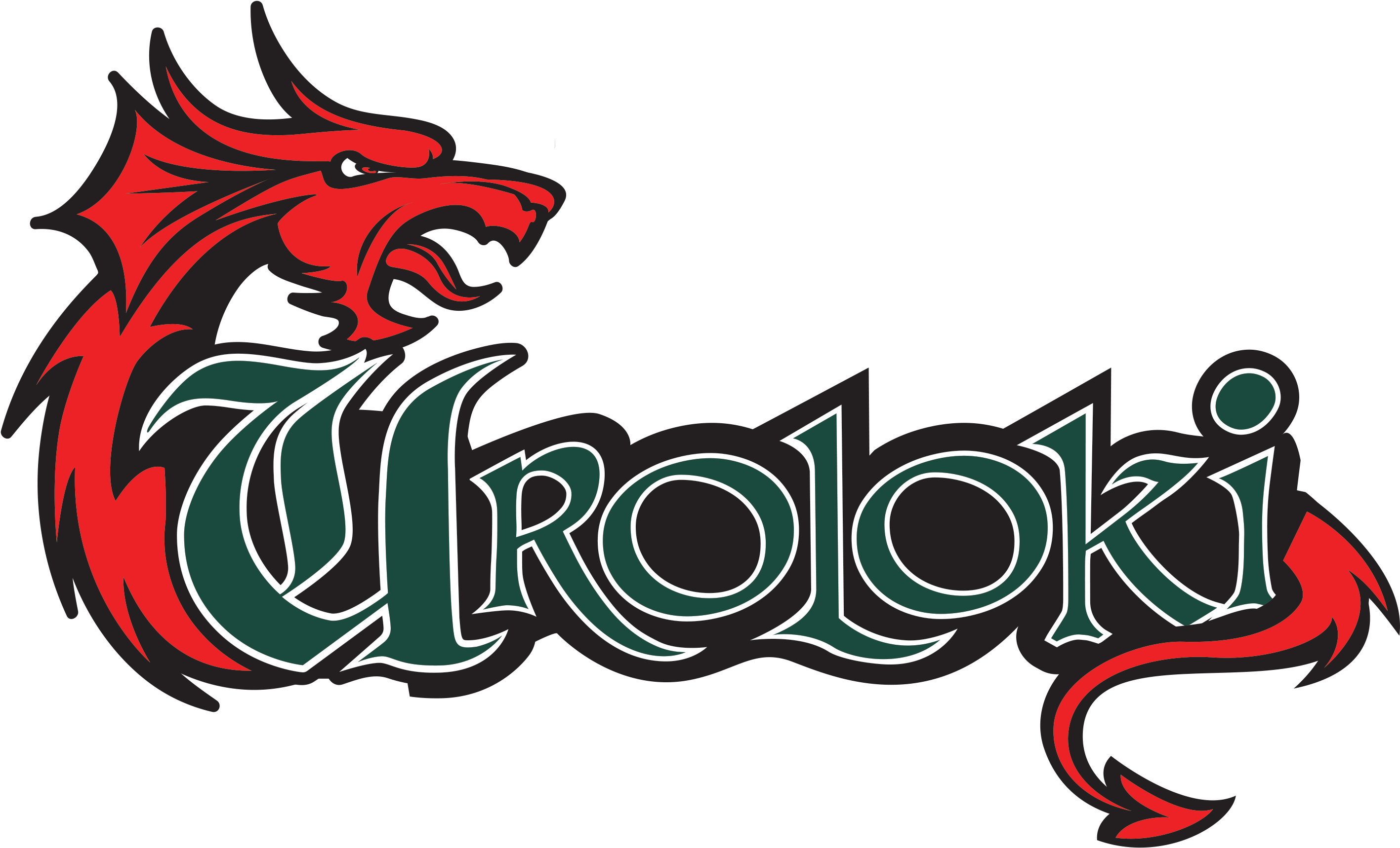 Uroloki Futbol Americano Clipart (2852x1755), Png Download