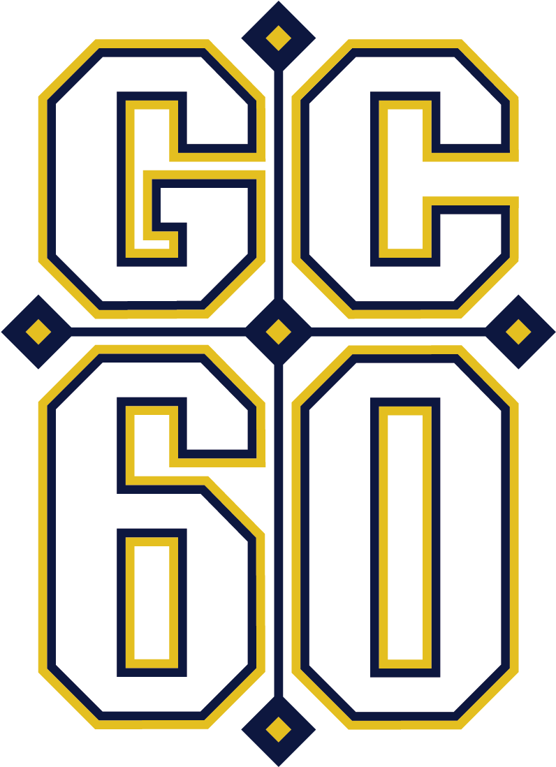 Print - Maryland Clipart (945x1251), Png Download