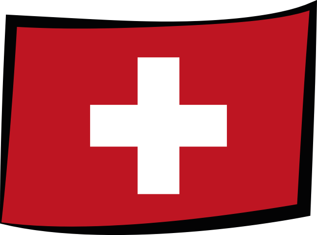 2019 06 - Clip Art Health Insurance - Png Download (647x480), Png Download