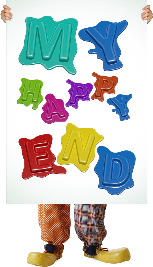 Font Clipart (527x900), Png Download