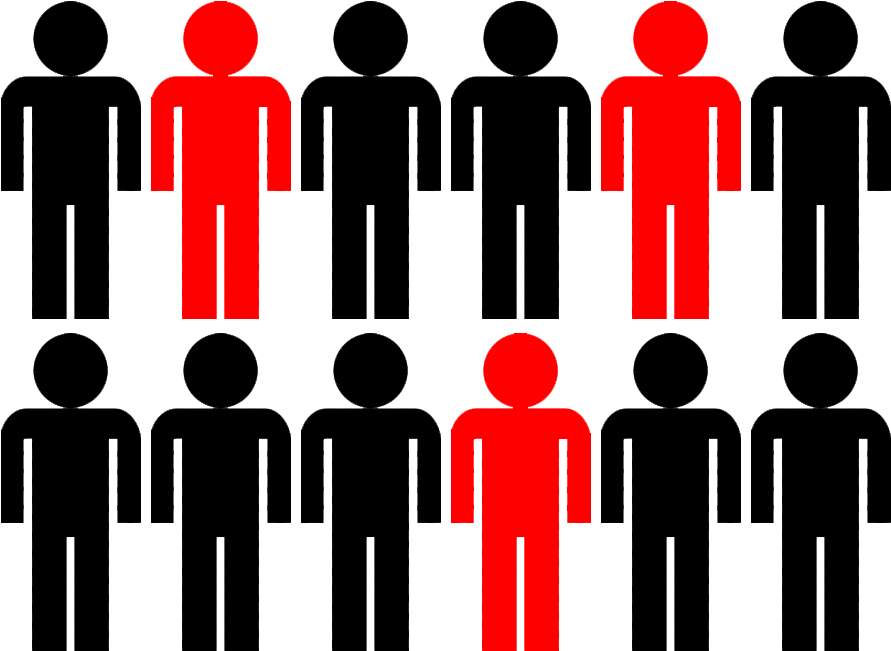 Strata Blog Image Clipart (944x709), Png Download