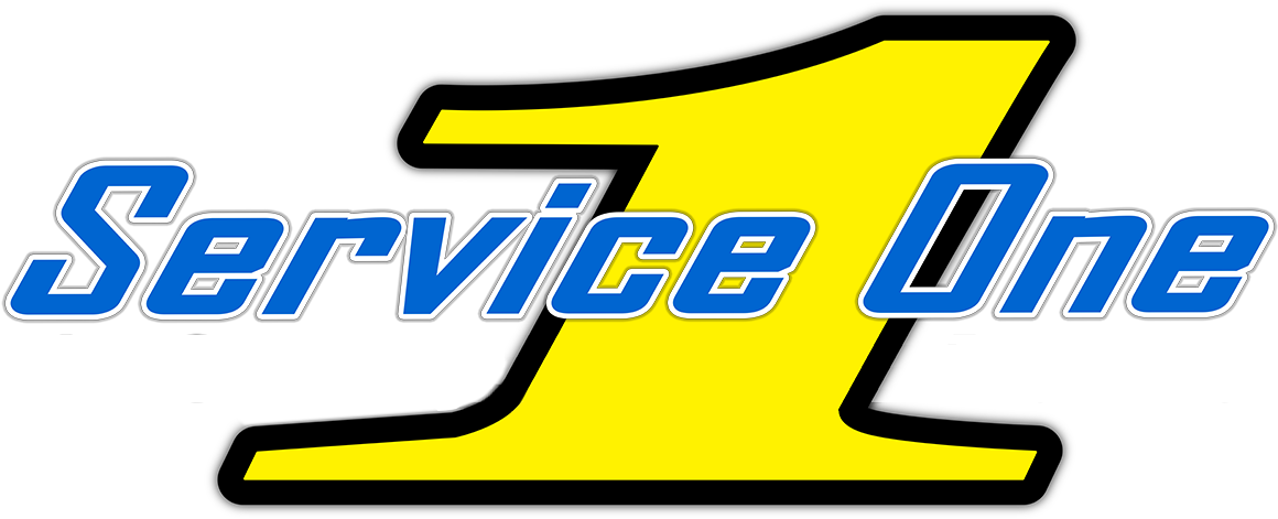 Ventilation Clipart (1200x487), Png Download