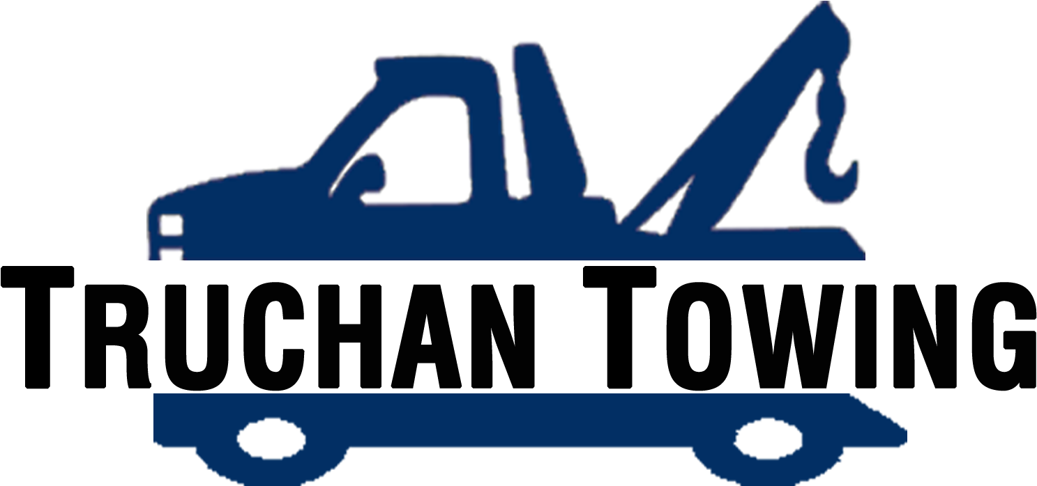 24/7 Hours Available - San Francisco Clipart (1500x720), Png Download