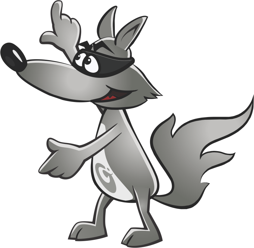 Zip Code - Tow Truck Clipart (843x822), Png Download