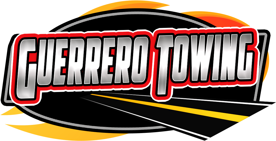 Towing Service - Indianapolis Clipart (1200x605), Png Download