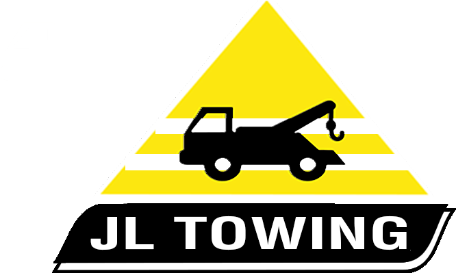 24/7 Available - Sign Clipart (829x452), Png Download