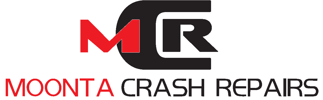 8825 - Graphics Clipart (1362x439), Png Download